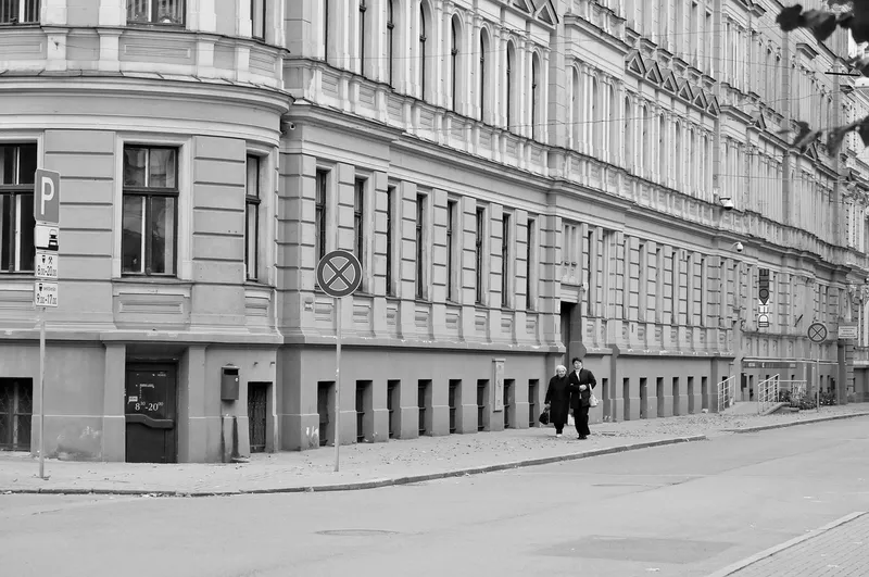 Pārvaldīšana, kas vairo īpašuma vērtību